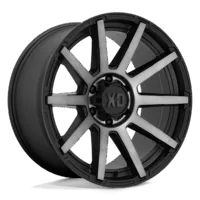 OUTBREAK-XD847-20X10-6LUG-ET12-SATIN-BLK-N-GREY-TINT-A1-png.png