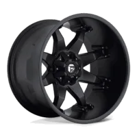 Octane-D509-Matte-Black-20x12-8-Lug-44-A1.png