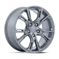 PERFORMANCE-REPLICA-PR137-18X8-5-ET34-SILVER-GREY-A1-png.png