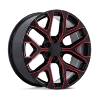 PERFORMANCE-REPLICA-PR177-22X9-6-ET22-GLOSS-BLACK-N-RED-MILLED-A1-png.png