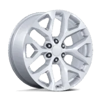 PERFORMANCE-REPLICA-PR177-22X9-6-ET24-SILVER-MACHINED-A1-png.png