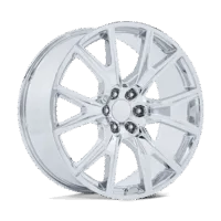 PERFORMANCE-REPLICA-PR199-24X10-6-ET31-CHROME-A1-png.png