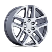 PERFORMANCE-REPLICA-PR203-20X9-6-ET28-GUNMETAL-MACHINED-A1-png.png