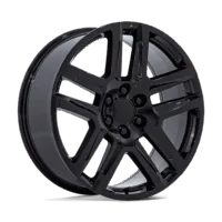 PERFORMANCE-REPLICA-PR203-22X9-6-ET28-GLOSS-BLACK-A1-png.png