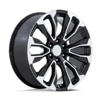 PERFORMANCE-REPLICA-PR211-22X9-6-ET28-GLOSS-BLACK-N-MACHINED-FACE-A1-png.png