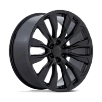 PERFORMANCE-REPLICA-PR211-24X10-6-ET31-GLOSS-BLACK-A1-png.png