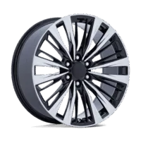 PERFORMANCE-REPLICA-PR226BD-22X9-6-ET28-GLOSS-BLACK-POLISHED-A1-png.png