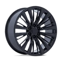 PERFORMANCE-REPLICA-PR226BX-22X9-6-ET28-GLOSS-BLACK-A1-png.png