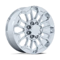 PERFORMANCE-REPLICA-PR228-22X8-5-8-ET44-CHROME-A1-png.png