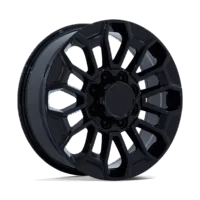PERFORMANCE-REPLICA-PR228-22X8-5-8-ET44-GLOSS-BLACK-A1-png.png