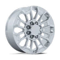 PERFORMANCE-REPLICA-PR228-22X8-5-8-ET44-POLISHED-A1-png.png