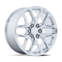 PERFORMANCE-REPLICA-PR229-20X9-6-ET28-CHROME-A1-png.png