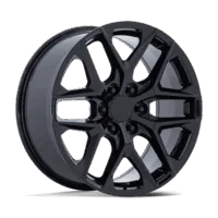 PERFORMANCE-REPLICA-PR229-20X9-6-ET28-GLOSS-BLACK-A1-png.png