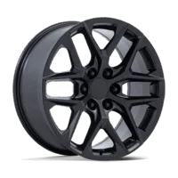 PERFORMANCE-REPLICA-PR229-20X9-6-ET28-SATIN-BLACK-A1-png.png