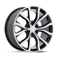 PERFORMANCE-REPLICA-PR230BD-22X9-5-6-ET31-BLACK-N-MACHINED-A1-png.png