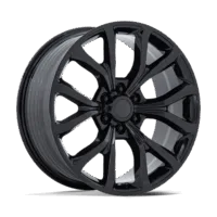 PERFORMANCE-REPLICA-PR230BX-22X9-5-6-ET40-GLOSS-BLACK-A1-png.png