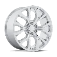 PERFORMANCE-REPLICA-PR230PX-22X9-5-6-ET31-CHROME-A1-png.png
