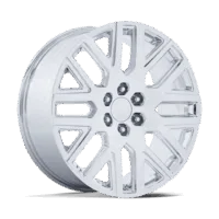 PERFORMANCE-REPLICA-PR231-22X9-5-6-ET28-CHROME-PLATED-A1-png.png