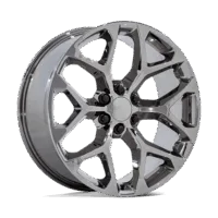 PERFORMANCE-REPLICAS-PR1766-22X9-6-ET24-BLACK-CHROME-A1-png.png