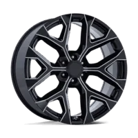 PERFORMANCE-REPLICAS-PR177-22X9-6LUG-ET24-BLACK-N-MILLED-EDGE-A1-png.png