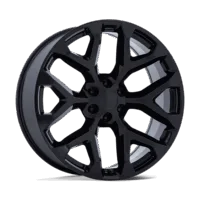 PERFORMANCE-REPLICAS-PR177-22X9-6LUG-ET24-GLOSS-BLACK-A1-png.png