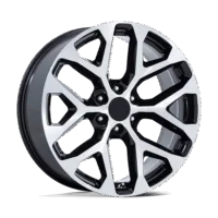 PERFORMANCE-REPLICAS-PR177-22X9-6LUG-ET24-GLOSS-BLACK-MACHINED-FACE-A1-png.png