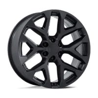 PERFORMANCE-REPLICAS-PR177-22X9-6LUG-ET24-SATIN-BLACK-A1-png.png