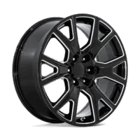 PERFORMANCE-REPLICAS-PR199-22X9-6-ET28-GLOSS-BLACK-MILLED-A1-png.png