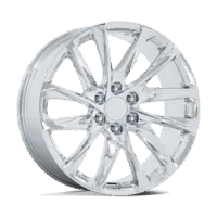 PERFORMANCE-REPLICAS-PR213C-22X9-6LUG-ET28-BRIGHT-CHROME-A1-png.png