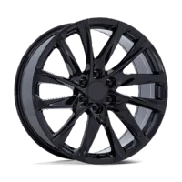 PERFORMANCE-REPLICAS-PR213GB-22X9-6LUG-ET28-GLOSS-BLACK-A1-png.png