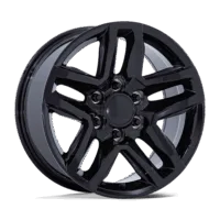 PERFORMANCE-REPLICAS-PR220GB-18X8-5-6-ET26-GLOSS-BLACK-A1-png.png