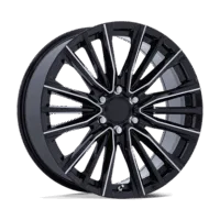 PERFORMANCE-REPLICAS-PR223BE-22X9-5-6-ET28-GLOSS-BLACK-N-MILLED-A1-png.png