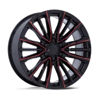 PERFORMANCE-REPLICAS-PR223BQ-22X9-5-6-ET28-GLOSS-BLACK-W-RED-MILLING-A1-png.png