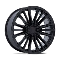 PERFORMANCE-REPLICAS-PR223BX-22X9-6-ET28-GLOSS-BLACK-A1-png.png