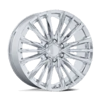 PERFORMANCE-REPLICAS-PR223PX-22X9-6-ET28-CHROME-A1-png.png