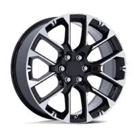 PERFORMANCE-REPLICAS-PR224-22X9-5-6-ET28-GLOSS-BLACK-W-MACHINED-FACE-N-LIP-A1-png.png