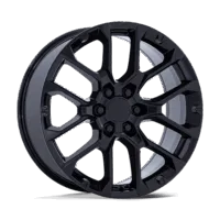 PERFORMANCE-REPLICAS-PR224-22X9-6-ET28-GLOSS-BLACK-A1-png.png