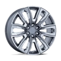 PERFORMANCE-REPLICAS-PR225AP-22X9-5-6-ET28-GLOSS-GUNMETAL-MACHINED-W-CHROME-ACCENT-A1-png.png