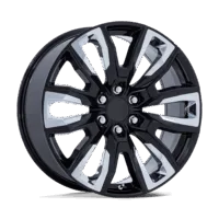 PERFORMANCE-REPLICAS-PR225BP-22X9-5-6-ET28-GLOSS-BLACK-W-CHROME-ACCENT-A1-png.png