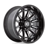 PHOENIX-XD865-20X10-6LUG-ET-18-GLOSS-BLACK-N-MILLED-A1-png.png
