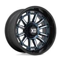 PHOENIX-XD865-20X10-6LUG-ET-18-METALLIC-BLUE-N-MILLED-W-BLK-CAP-A1-png.png