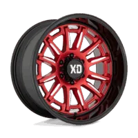 PHOENIX-XD865-20X9-6LUG-ET-18-CANDY-RED-MILLED-N-BLK-LIP-A1-png.png