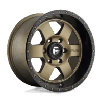 PODIUM-D617-6LUG-17x9-ET-12-BRONZE-A1.png