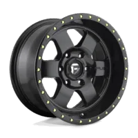 PODIUM-D618-6LUG-17x9-ET-12-BLK-W-GOLD-HW-A1.png