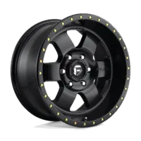 PODIUM-D618-6LUG-18x9-ET1-MATTE-BLK-A1.png