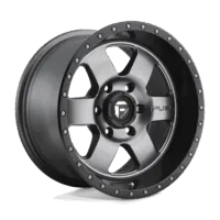 PODIUM-D619-6LUG-17x9-ET-12-ANTHRACITE-W-BLK-LIP-A1.png