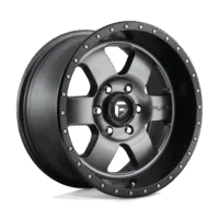 PODIUM-D619-6LUG-18x9-ET1-ANTHRACITE-W-BLK-A1.png