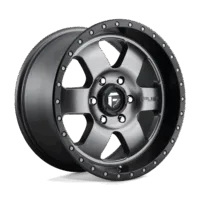 PODIUM-D619-6LUG-18x9-ET20-ANTHRACITE-W-BLK-LIP-A1.png