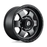 PODIUM-D619-8-LUG-18x9-ET20-ANTHRACITE-W-BLK-LIP-A1.png