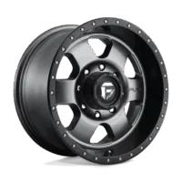 PODIUM-D619-8LUG-18x9-ET1-ANTHRACITE-W-BLK-LIP-A1.png